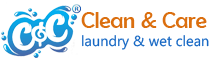 C&C Laundry Pekalongan – Spesialis Laundry Terbaik