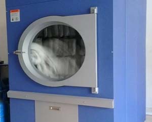 garment garment