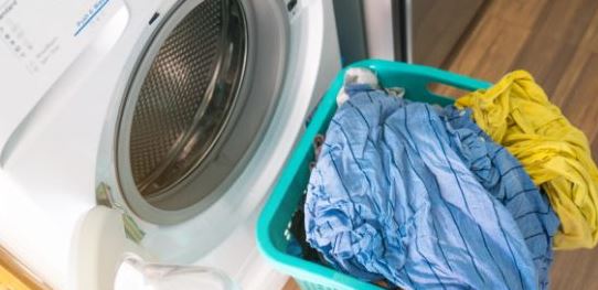 laundry-Sprei-Pekalongan